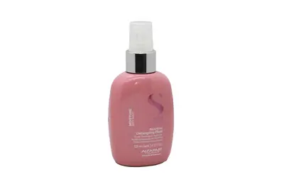 Alfaparf Semi Di Lino Detangling Fluide 125 Ml