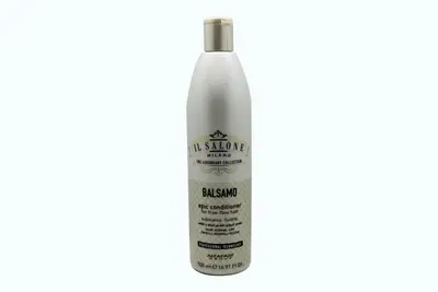 Alfaparf I L Salone Epic Cond 500 Ml