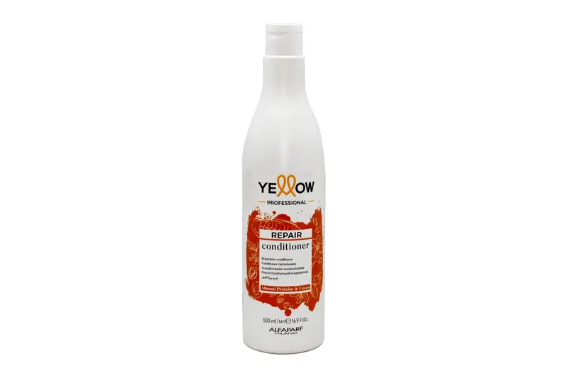 Alfaparf Yellow Repair Cond 500 Ml