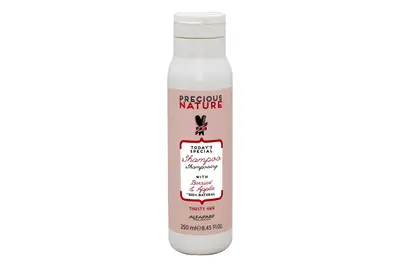 Alfaparf Precious Nature Thirsty Sh 250 Ml