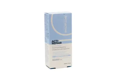 Dermactive Acti Repair Cica Cream 50 GM