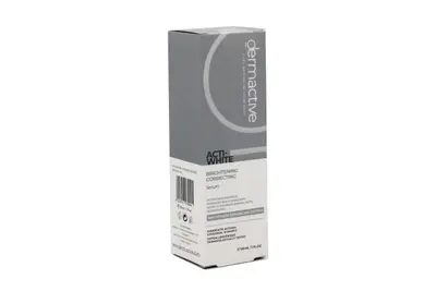 Dermactive Acti White Correcting Serum 30 Ml