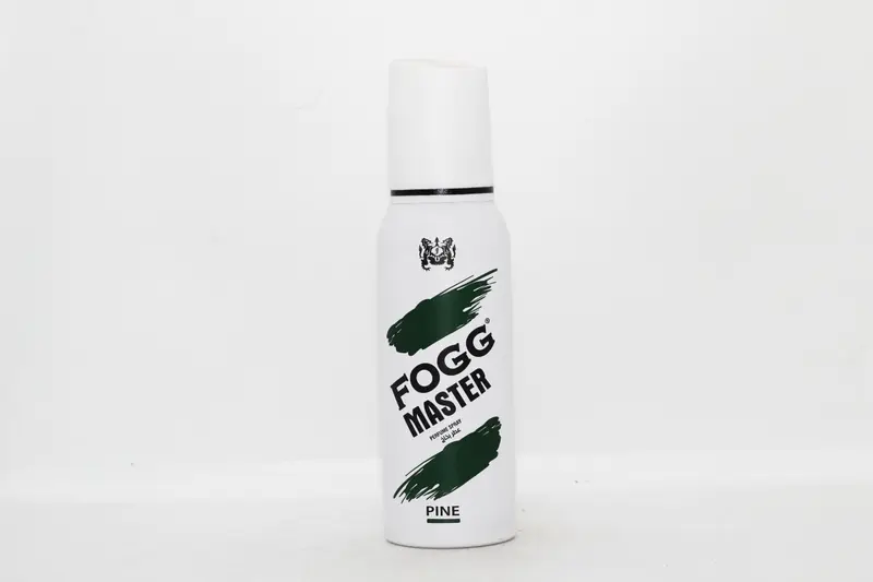 Fogg Pine Perfume Spray 120 Ml