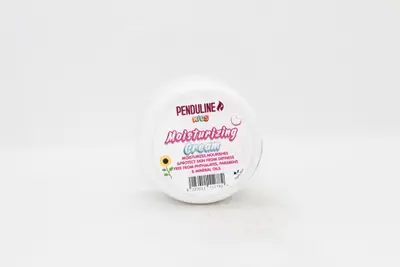 Penduline Kids Moisturizing Skin Cream 50 GM
