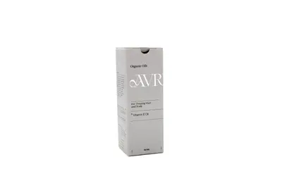 Avrelle Treating Vitamin E - Olive Hair Oil  50 ML
