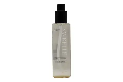 Avrelle Coconut Heat & Sun Protective Serum 100ML