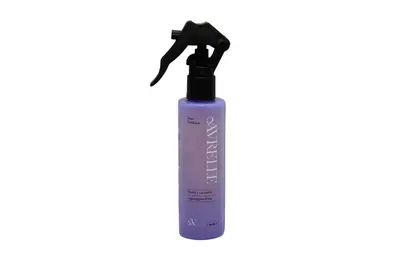 Avrelle Roses & Lavender Hair Perfume 100 ML