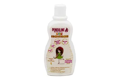 Penduline Kids Moringa Cond 300 Ml