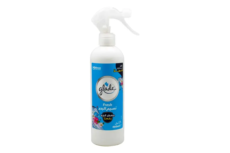 جليد معطر للجو 460 مل