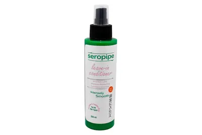 Seropipe Leave-In Conditioner 200 Ml