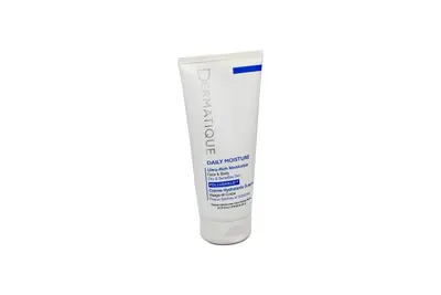Dermatique Ultra Rich Moisturizer Cream 150 GM