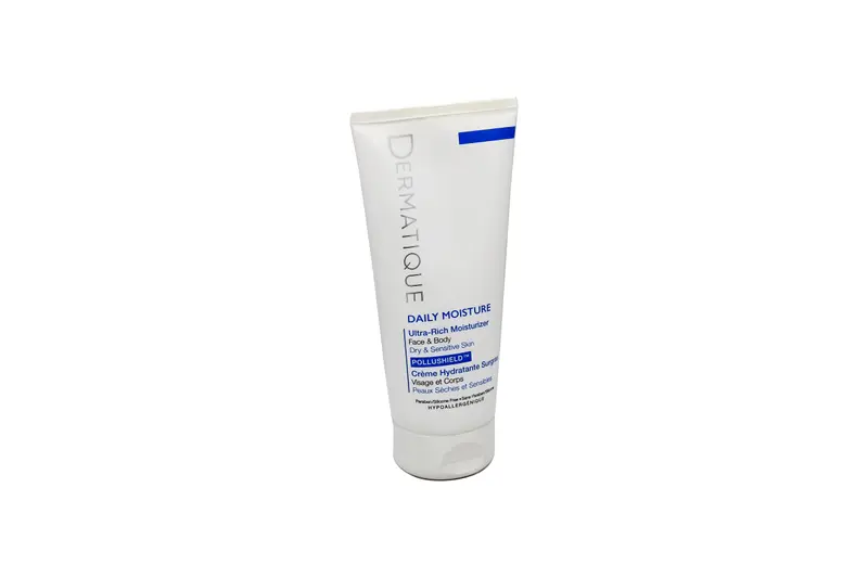 Dermatique Ultra Rich Moisturizer Cream 150 GM