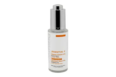 Dermatique Essential Vitamin C 10% Serum 30 Ml