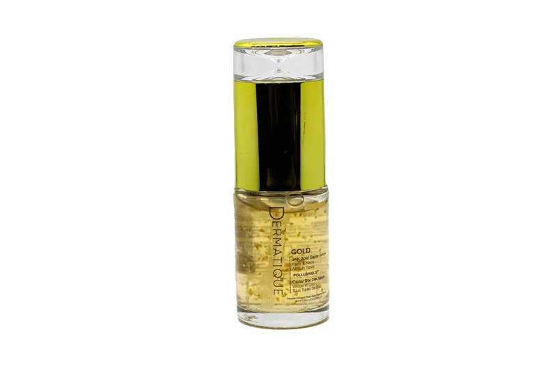 Dermatique 24K Gold Caviar Serum 30 Ml