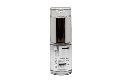Dermatique Hyaluronic Acid Lightening Serum 30 Ml