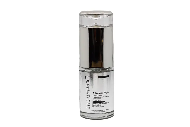 Dermatique Hyaluronic Acid Lightening Serum 30 Ml
