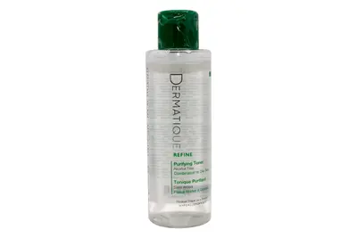 Dermatique Refine Purifying Toner 150 Ml