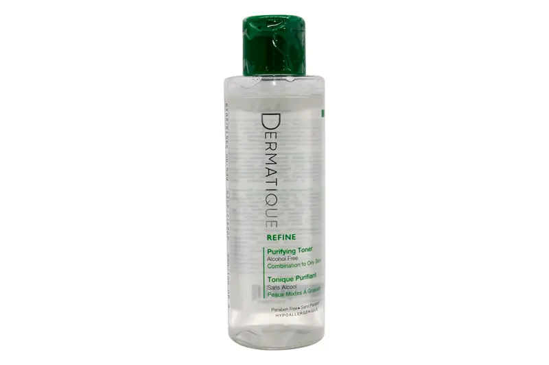 Dermatique Refine Purifying Toner 150 Ml