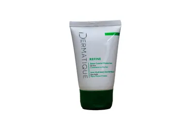 Dermatique Refine Shine Control Cream 40 GM