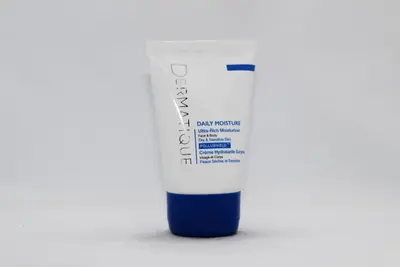 Dermatique Ultra Rich Moisturizer Cream 40 GM