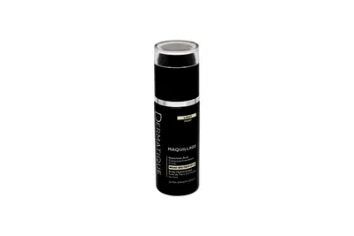 Dermatique Corre Foundation Spf30 Light 30-25 Ml