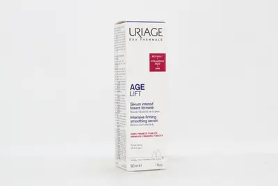 Uriage Age Lift Intensive Firming Serum 30 Ml