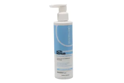 Dermactive Acti Repair Emolient Extreme 200 Ml
