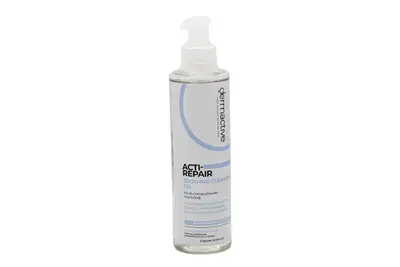 Dermactive Acti Repair Cleansing Gel 200 Ml