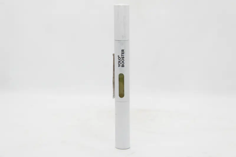 Yolo Nails Cuticles Booster Pen