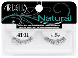 Ardell Lashes (135) Glamour