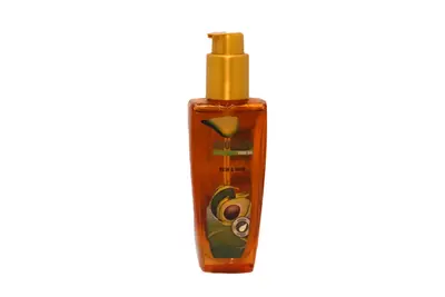 Avocado Skin & Hair Pure Oil 100 Ml