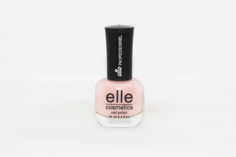 Elle (915) Nail-Polish 14 Ml