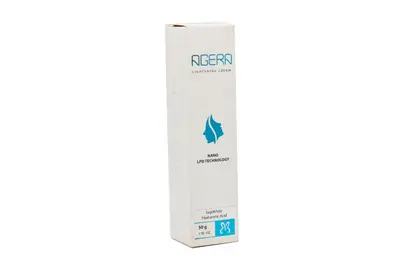 Agera Lightening Cream 50 Gm
