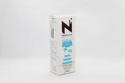 Nebula Lightening Day Cream 75 GM