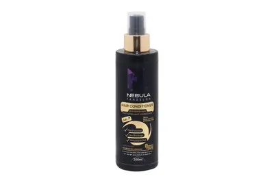 Nebula Leave In Conditioner 200 ML