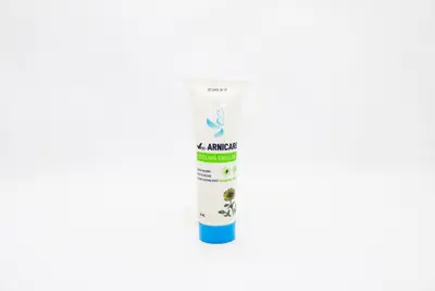 Vee Arnicare Cooling Emulgel 25 Ml