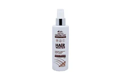 Tricho Grow Vee Hair Water Spray 200 Ml