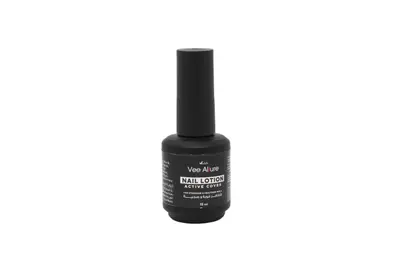 Vee Allure Nail Lotion 15 Ml