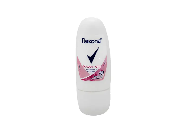 Rexona Powder Dry F/W Roll On 20 Ml