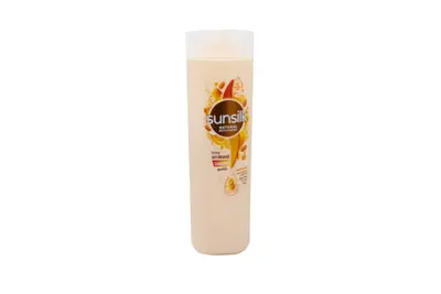 Sunsilk Honey Anti Breakage Sh 350 Ml