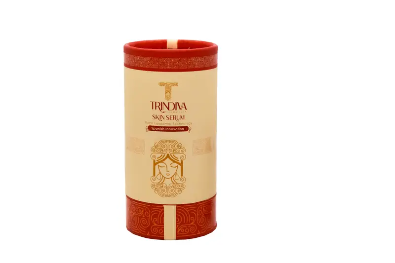 Trindiva Skin Serum 30 Ml