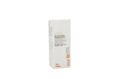 See-lit Blemish & Age Define Serum 30 Ml