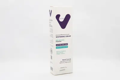 Vacation Whitening Cream 60 GM