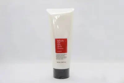 Cosrx Daily Salicylic Acid Gentle Cleanser 150 Ml