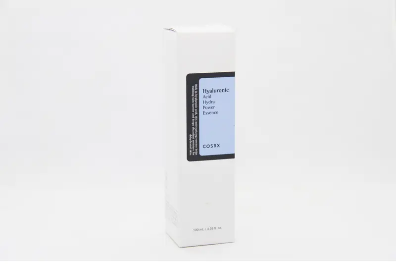 Cosrx Hyaluronic Acid Hydra Power Essence 100 Ml