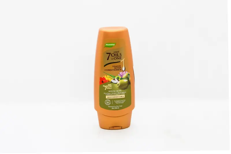 Emami Mystic Olive Damage Repair Conditioner 200Ml