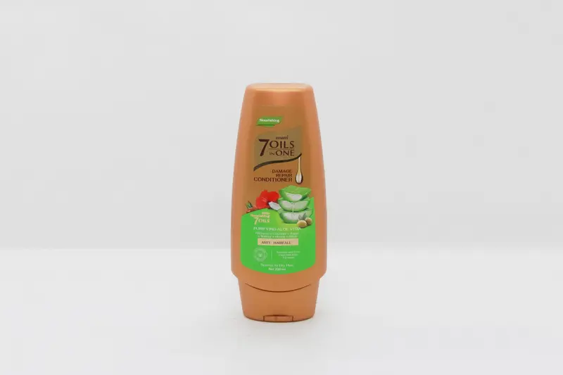 Emami Aloe Vera Damage Repair Conditioner 200Ml