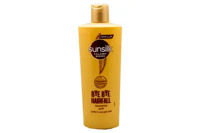Sunsilk Bye Bye Hair Fall Sh 350 Ml