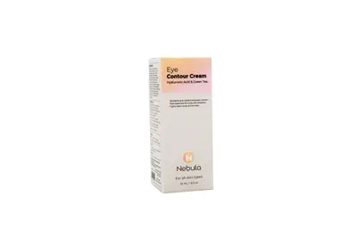 Nebula Eye Contour Cream 30 GM