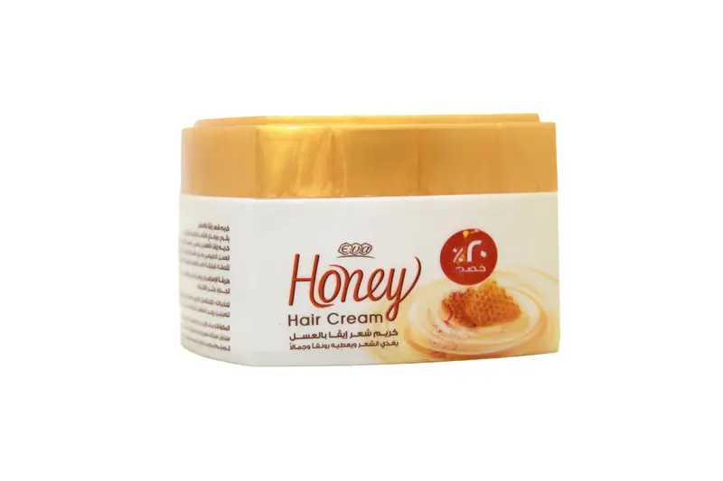 Eva Honey Hair Cream 85 GM (20%) Off